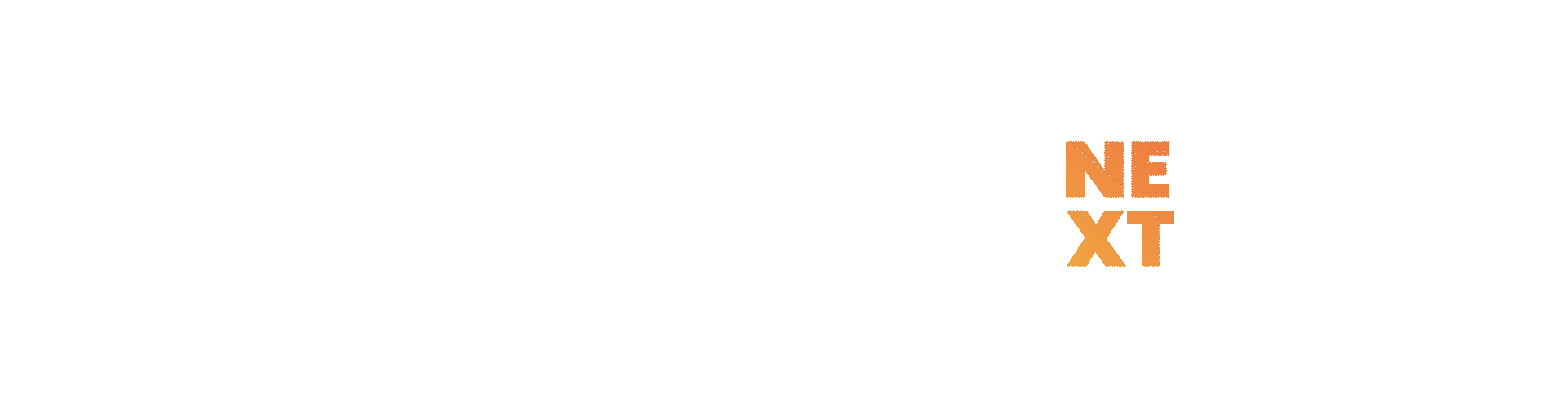 WolfyNext